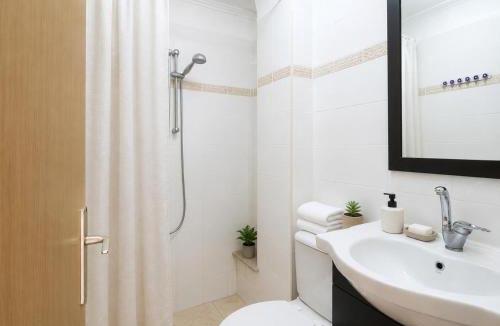 Haifa Apartment | Bat galim Apartments