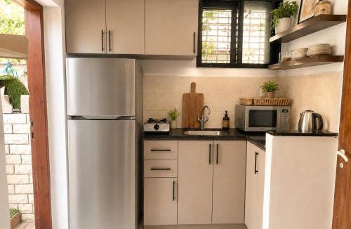 Haifa Apartment | Bat galim Apartments