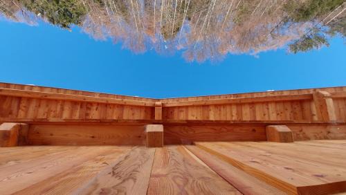 Valle di Cadore House | BATAJA - Dolomites Lodge
