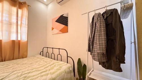 Tanauan City House | Batangas Bliss Cozy Home