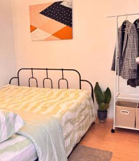 Tanauan City House | Batangas Bliss Cozy Home
