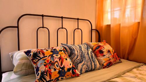 Tanauan City House | Batangas Bliss Cozy Home