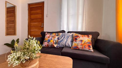 Tanauan City House | Batangas Bliss Cozy Home