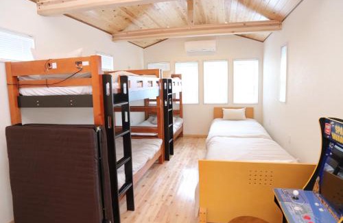 Beppu House | BATH A/Vacation STAY 54869