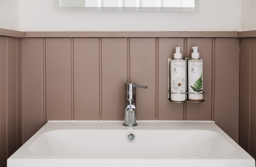 North Cerney Hotel | Bathurst Arms