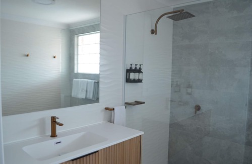 Bathurst Hotel | Bathurst Motor Inn