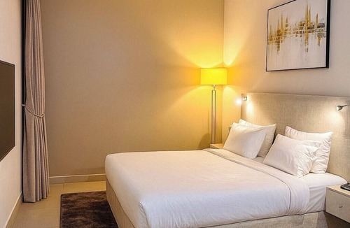 Makurdi Resort | BATOHA RESORT