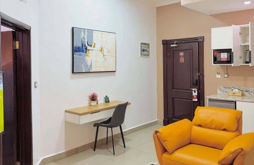 Makurdi Resort | BATOHA RESORT