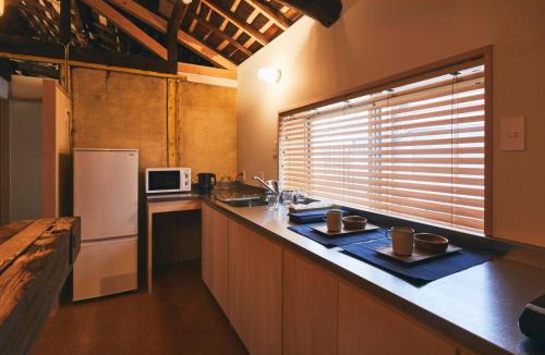 Nakatsu House | Batonship - Vacation STAY 12910