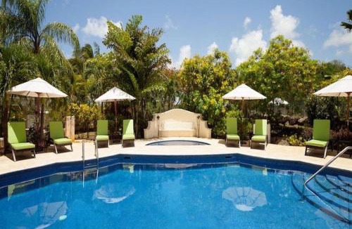 Little Battaleys House | Battaleys Mews 22