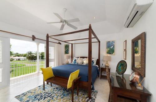 Little Battaleys House | Battaleys Mews 22
