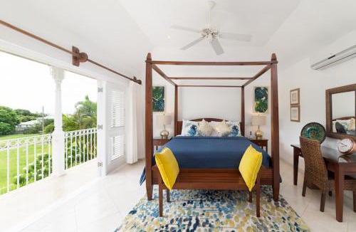 Little Battaleys House | Battaleys Mews 22
