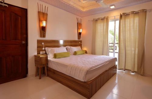 Thulusdhoo Island House | BATUTA MALDIVES FOURSON - STUNNING HOUSE