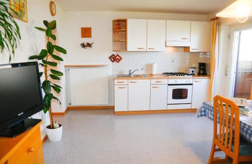Silandro House | Bauernhof Mairing