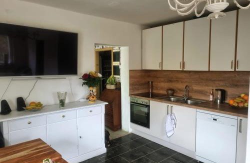 Berka/Werra Other | Bauernhof Privatzimmer Free WiFi Gemeinschaftsbad