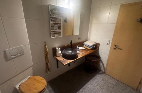 Berka/Werra Other | Bauernhof Privatzimmer Free WiFi Gemeinschaftsbad