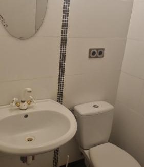 Berka/Werra Other | Bauernhof Privatzimmer Free WiFi Gemeinschaftsbad