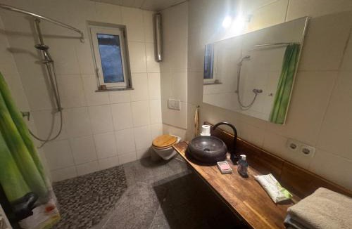Berka/Werra Other | Bauernhof Privatzimmer Free WiFi Gemeinschaftsbad