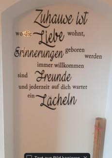 Waldmuenchen Apartment | Bauernwohnung