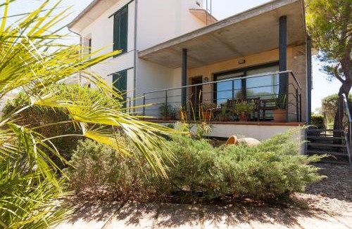 Son Baulo Villa | Baulo Pleta