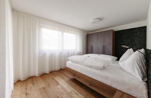 Sarntal Apartment | Baumannhof