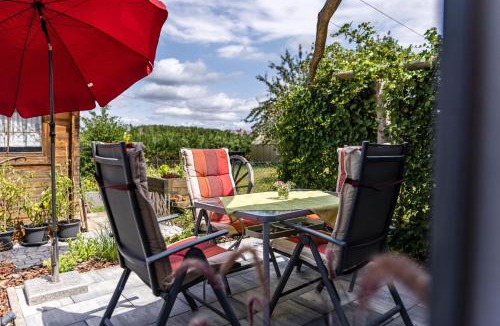 Hechingen Apartment | Baumelt Ferienwohnung