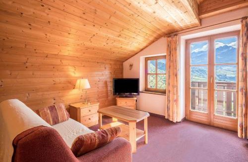 Lagundo Apartment | Baumgartnerhof Appartment Kornus