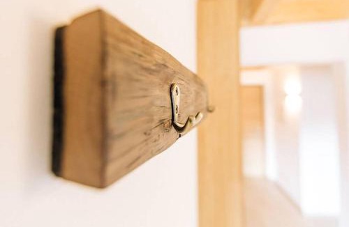 Kurtatsch an der Weinstraße Apartment | Baumgartnerhof Sauvigon