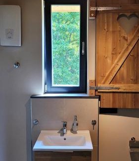 Uslar Hotel | Baumhaushotel Solling