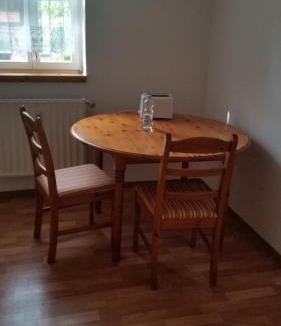 Baunatal House | Baunaeck