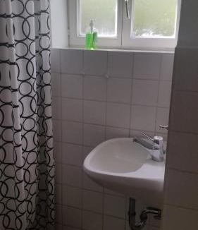 Baunatal House | Baunaeck