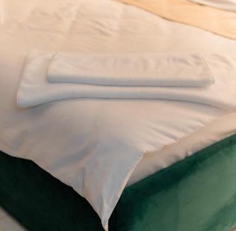 Tecuci Hotel | BAVA Hotel