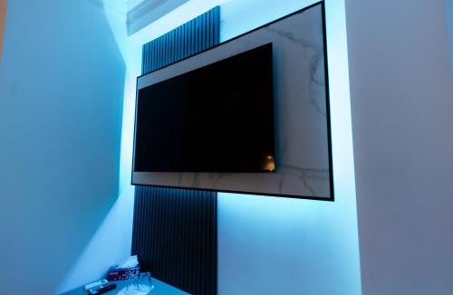 Tecuci Hotel | BAVA Hotel