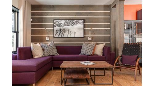 Taos Ski Valley House | Bavarian Chalet 2