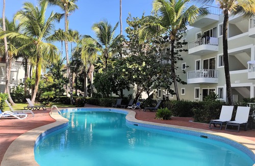 Bavaro Apartment | Bavaro Beach Apartment