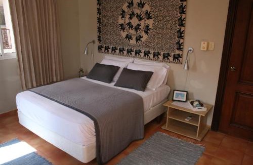 Punta Cana Apartment | Bavaro Green