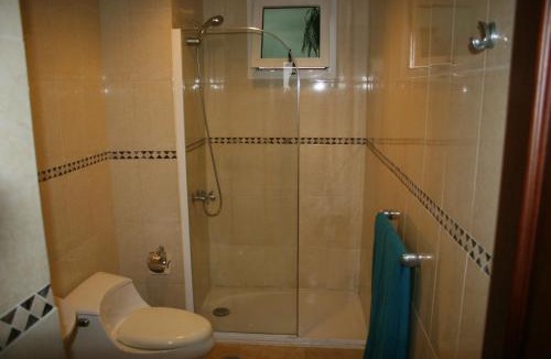 Punta Cana Apartment | Bavaro Green