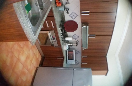 Punta Cana Apartment | Bavaro Green
