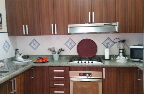 Punta Cana Apartment | Bavaro Green