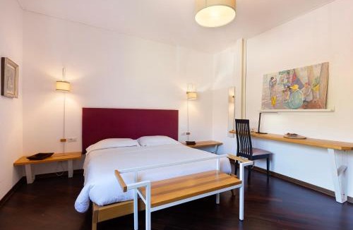 Baveno Apartment | Baveno Beach - Charming Flat With Garden