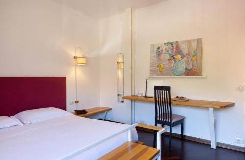 Baveno Apartment | Baveno Beach - Charming Flat With Garden