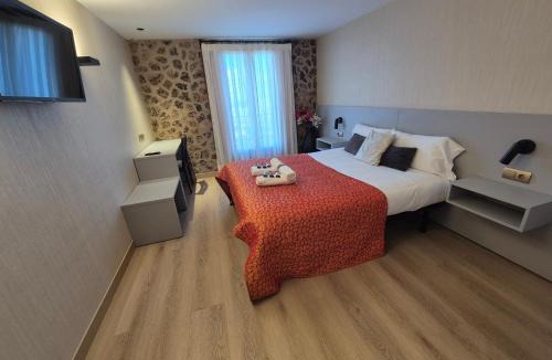 Medinaceli House | Bavieca