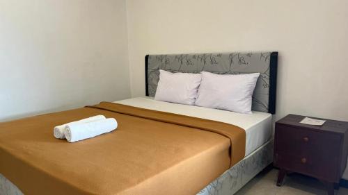 Ngadisari Hotel | Bawangan Express