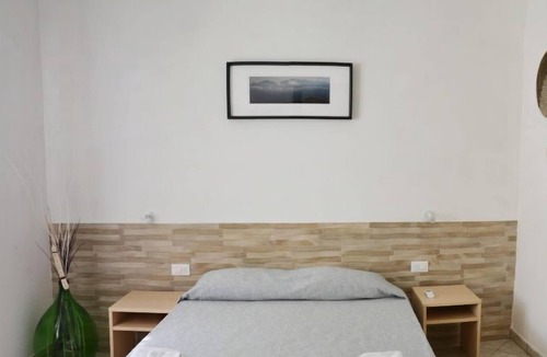 Poggiardo House | Baxta by Interhome