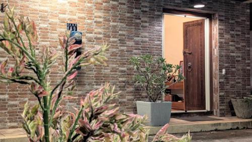 Xinyi Villa | Bay Danli
