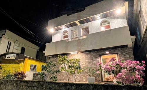 Xinyi Villa | Bay Danli