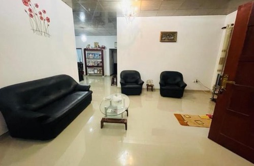Talalla House | Bay Lodge
