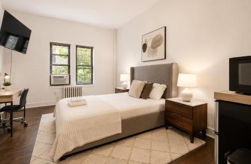 Bay Ridge Apartment | Bay Ridge ApartHotel
