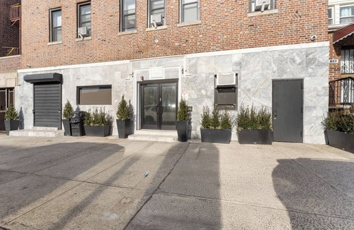 Bay Ridge Apartment | Bay Ridge Stay | Modern Studio | 1BD | Private Bath
