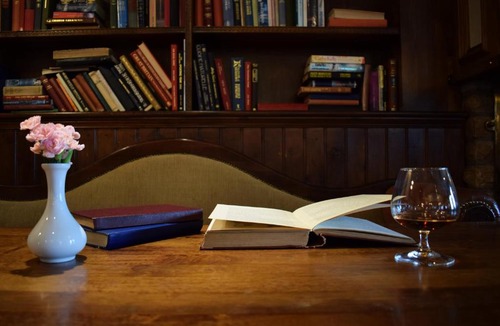 Killybegs Hotel | Bay View Hotel